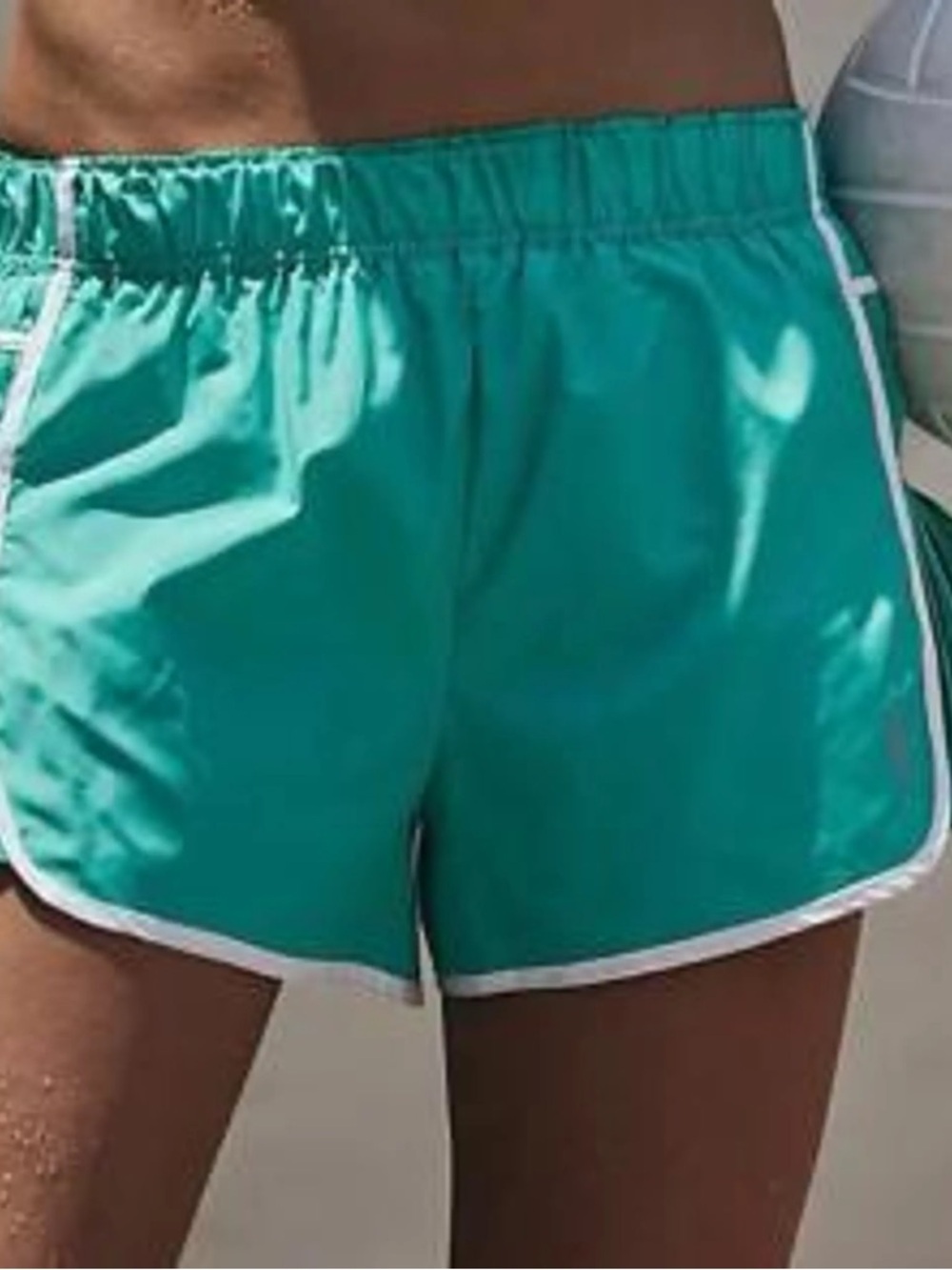 FP Movement Easy Tiger Shorts L